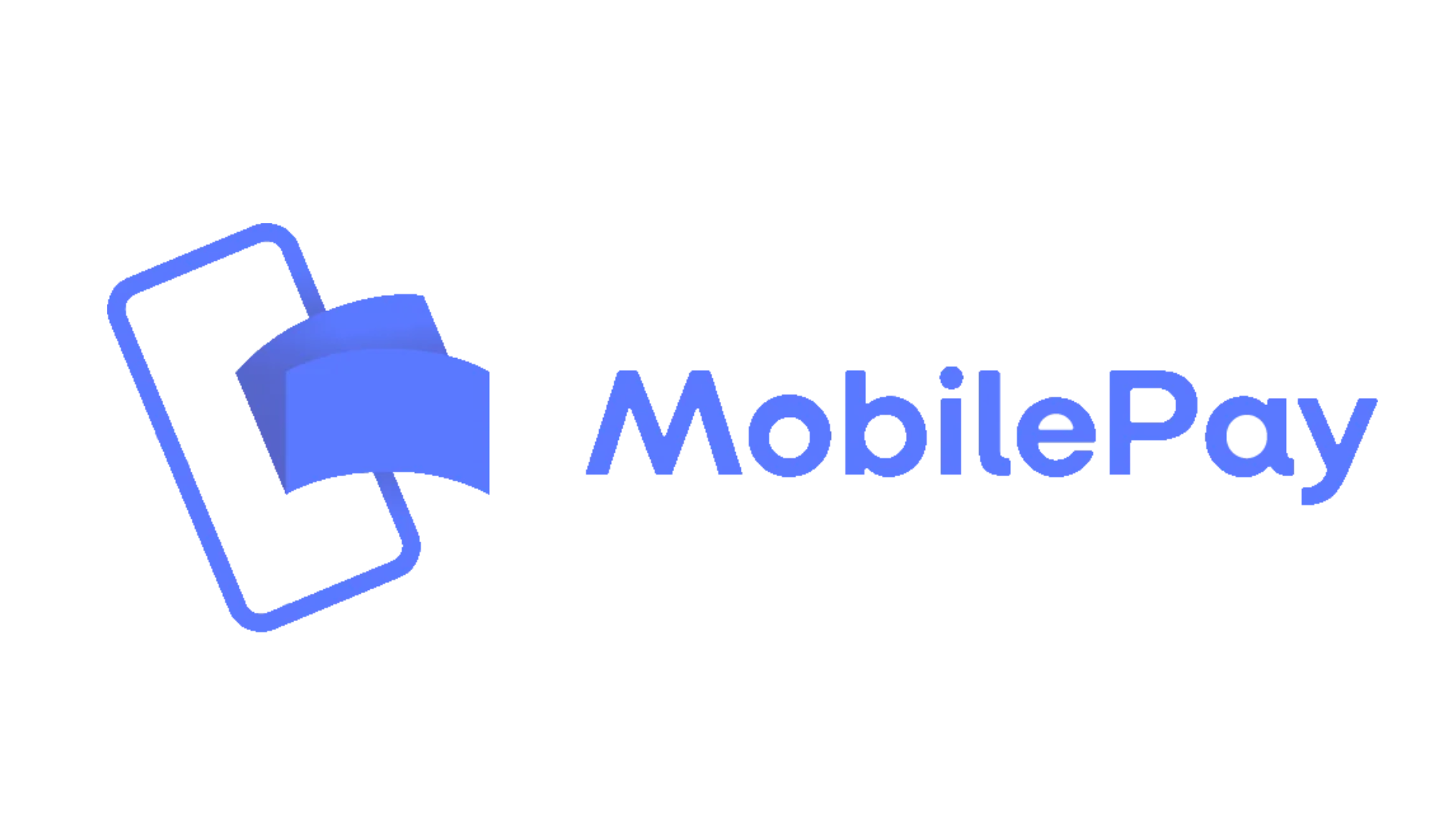 MobilePay